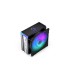 ENDORFY CPU COOLER S_MULTI/FERA 5 ARGB EY3A007 