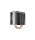ENDORFY CPU COOLER S_MULTI/FERA 5 ARGB EY3A007 