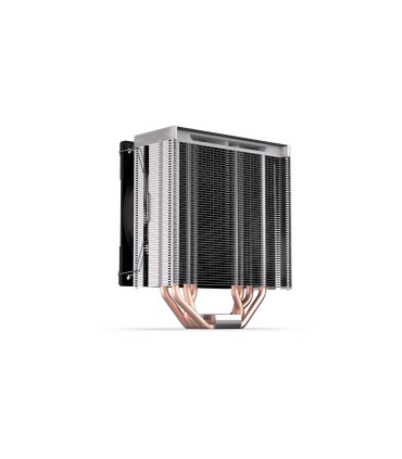ENDORFY CPU COOLER S_MULTI/FERA 5 ARGB EY3A007 
