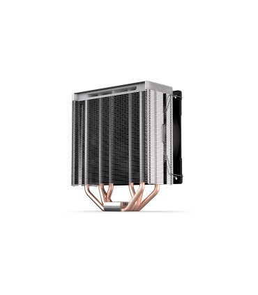 ENDORFY CPU COOLER S_MULTI/FERA 5 ARGB EY3A007 