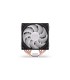 ENDORFY CPU COOLER S_MULTI/FERA 5 ARGB EY3A007 