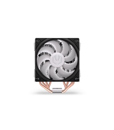 ENDORFY CPU COOLER S_MULTI/FERA 5 ARGB EY3A007 