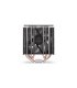 ENDORFY CPU COOLER S_MULTI/FERA 5 ARGB EY3A007 