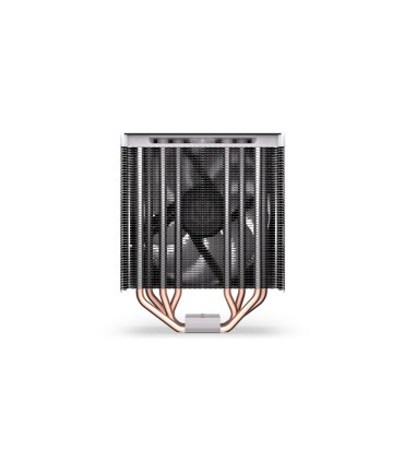 ENDORFY CPU COOLER S_MULTI/FERA 5 ARGB EY3A007 