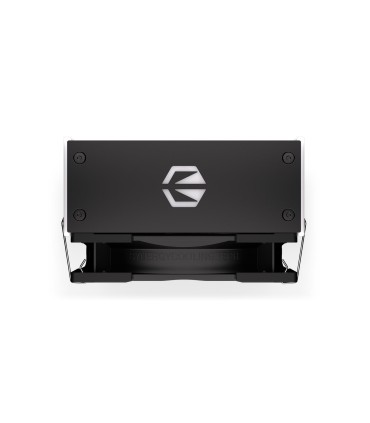 ENDORFY CPU COOLER S_MULTI/FERA 5 ARGB EY3A007 