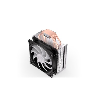 ENDORFY CPU COOLER S_MULTI/FERA 5 ARGB EY3A007 