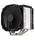 ENDORFY CPU COOLER S_MULTI/FORTIS 5 D/FAN EY3A009 