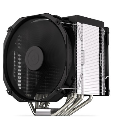 ENDORFY CPU COOLER S_MULTI/FORTIS 5 D/FAN EY3A009 
