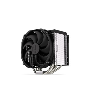 ENDORFY CPU COOLER S_MULTI/FORTIS 5 D/FAN EY3A009 