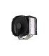 ENDORFY CPU COOLER S_MULTI/FORTIS 5 D/FAN EY3A009 