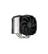 ENDORFY CPU COOLER S_MULTI/FORTIS 5 D/FAN EY3A009 