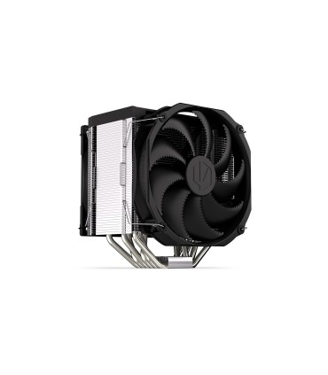 ENDORFY CPU COOLER S_MULTI/FORTIS 5 D/FAN EY3A009 
