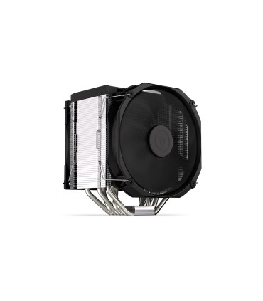 ENDORFY CPU COOLER S_MULTI/FORTIS 5 D/FAN EY3A009 