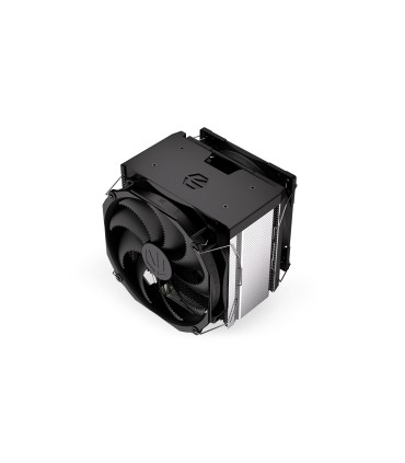 ENDORFY CPU COOLER S_MULTI/FORTIS 5 D/FAN EY3A009 