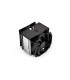 ENDORFY CPU COOLER S_MULTI/FORTIS 5 D/FAN EY3A009 