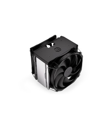 ENDORFY CPU COOLER S_MULTI/FORTIS 5 D/FAN EY3A009 