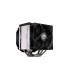 ENDORFY CPU COOLER S_MULTI/FORTIS 5 D/FAN EY3A009 