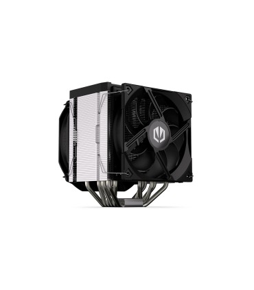 ENDORFY CPU COOLER S_MULTI/FORTIS 5 D/FAN EY3A009 