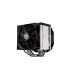 ENDORFY CPU COOLER S_MULTI/FORTIS 5 D/FAN EY3A009 