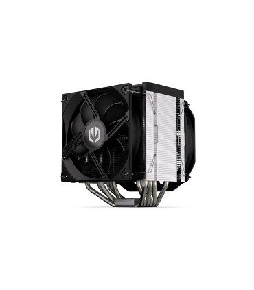 ENDORFY CPU COOLER S_MULTI/FORTIS 5 D/FAN EY3A009 