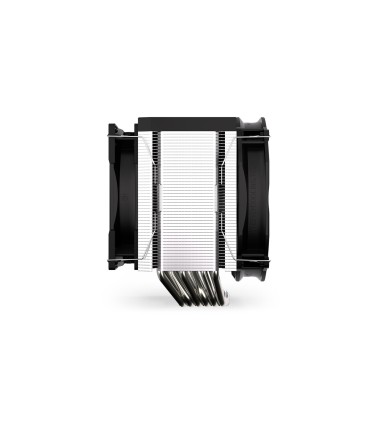 ENDORFY CPU COOLER S_MULTI/FORTIS 5 D/FAN EY3A009 