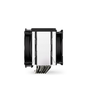 ENDORFY CPU COOLER S_MULTI/FORTIS 5 D/FAN EY3A009 
