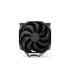 ENDORFY CPU COOLER S_MULTI/FORTIS 5 D/FAN EY3A009 