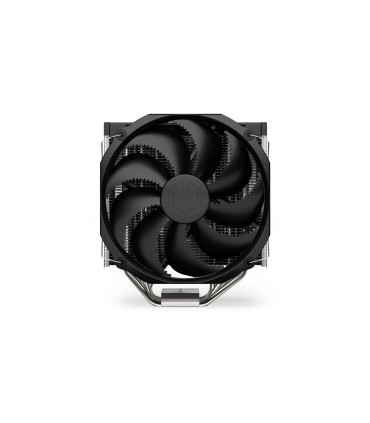 ENDORFY CPU COOLER S_MULTI/FORTIS 5 D/FAN EY3A009 