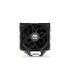 ENDORFY CPU COOLER S_MULTI/FORTIS 5 D/FAN EY3A009 