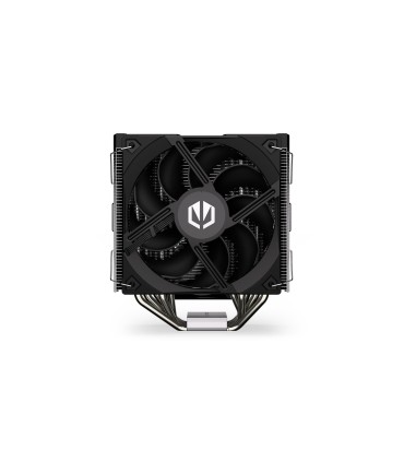 ENDORFY CPU COOLER S_MULTI/FORTIS 5 D/FAN EY3A009 