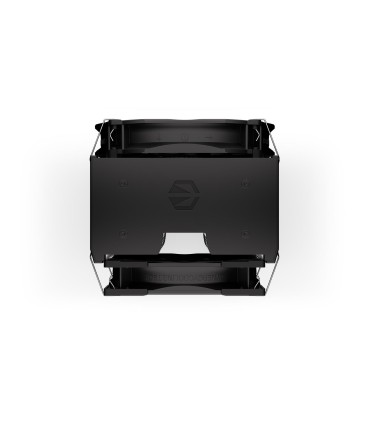 ENDORFY CPU COOLER S_MULTI/FORTIS 5 D/FAN EY3A009 