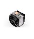 ENDORFY CPU COOLER S_MULTI/FORTIS 5 D/FAN EY3A009 