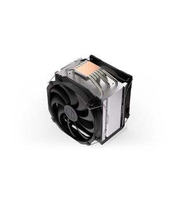 ENDORFY CPU COOLER S_MULTI/FORTIS 5 D/FAN EY3A009 