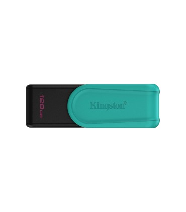 KINGSTON MEMORY DRIVE FLASH USB3.2/128GB DTXS/128GB 