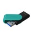 KINGSTON MEMORY DRIVE FLASH USB3.2/128GB DTXS/128GB 