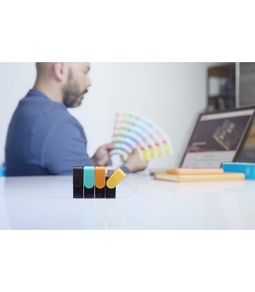 KINGSTON MEMORY DRIVE FLASH USB3.2/128GB DTXS/128GB 