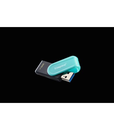 KINGSTON MEMORY DRIVE FLASH USB3.2/128GB DTXS/128GB 
