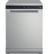 Whirlpool W7F HS41 X