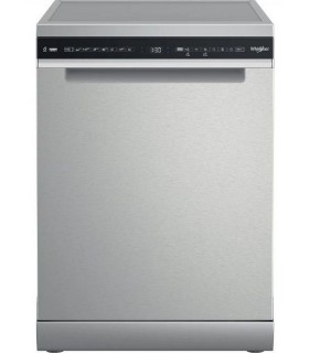 Whirlpool W7F HS41 X