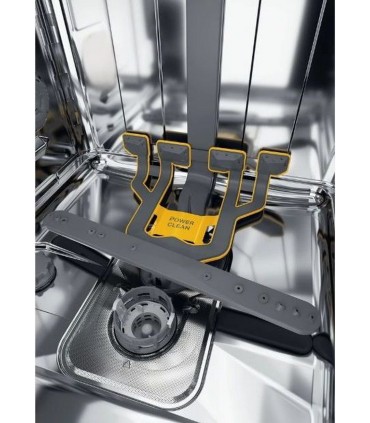 Whirlpool W7F HS41 X