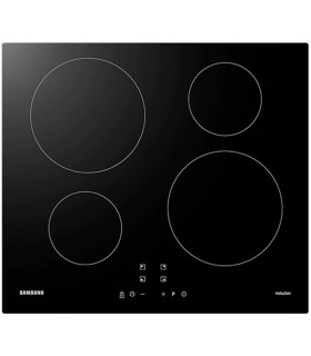 Samsung NZ64M3NM1BB/OL