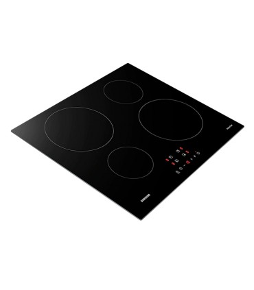 Samsung NZ64M3NM1BB/OL