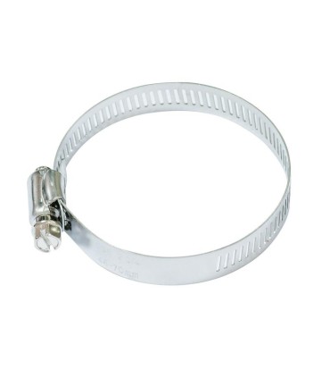 MIKROTIK Wireless Device  1000 Mbit/s 1xLAN ports RBSXTSQG-5ACD