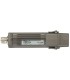MIKROTIK Wireless Device  54 Mbit/s 1xLAN ports 1xAntennas quantity RBMETALG-52SHPACN