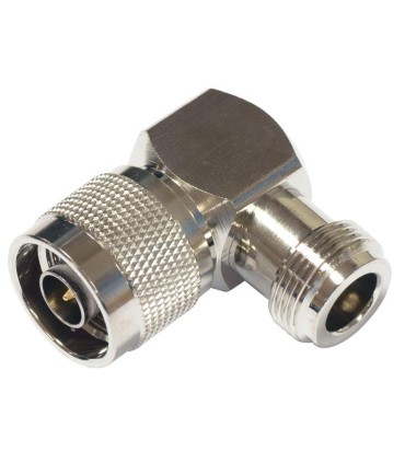 MIKROTIK Wireless Device  54 Mbit/s 1xLAN ports 1xAntennas quantity RBMETALG-52SHPACN