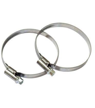 MIKROTIK Wireless Device  54 Mbit/s 1xLAN ports 1xAntennas quantity RBMETALG-52SHPACN