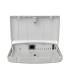 MIKROTIK Wireless Device  1xLAN ports WAN connection Ethernet (RJ-45)/Wi-Fi L11UG-5HAXD-NB