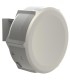 MIKROTIK Wireless Device  1xLAN ports RBSXTG-5HPACD-SA