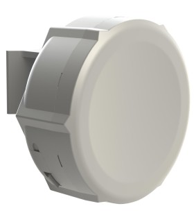 MIKROTIK Wireless Device  1xLAN ports RBSXTG-5HPACD-SA