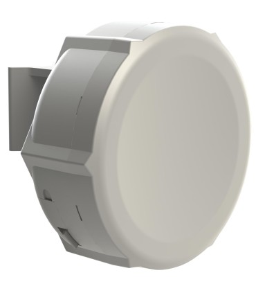 MIKROTIK Wireless Device  1xLAN ports RBSXTG-5HPACD-SA
